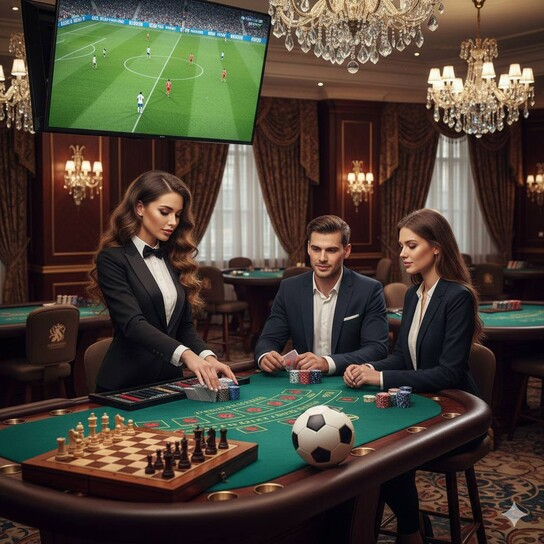 GoPay钱包应用界面